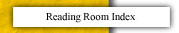 Link - Reading Room Index